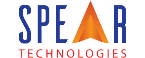 Newsletter Header (1)