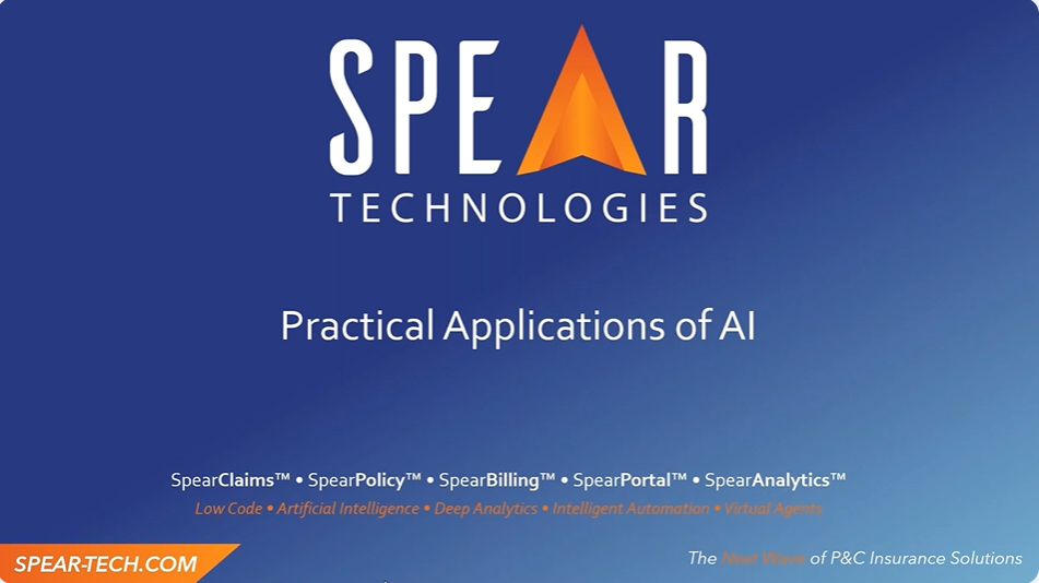 Practical AI Image Practical AI Image